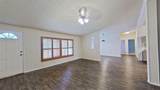100 County Road 194 - Photo 2