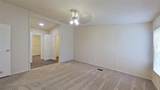 100 County Road 194 - Photo 20