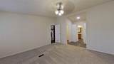 100 County Road 194 - Photo 21