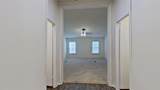 100 County Road 194 - Photo 22