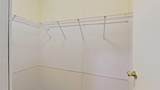 100 County Road 194 - Photo 23