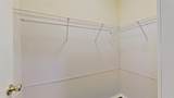 100 County Road 194 - Photo 24
