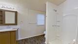 100 County Road 194 - Photo 25