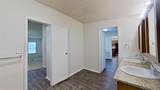 100 County Road 194 - Photo 26