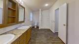 100 County Road 194 - Photo 27