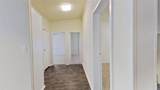 100 County Road 194 - Photo 28