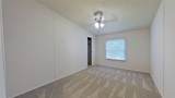 100 County Road 194 - Photo 29