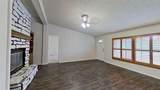 100 County Road 194 - Photo 3