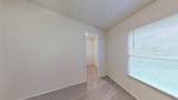 100 County Road 194 - Photo 30
