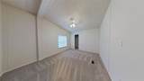 100 County Road 194 - Photo 31