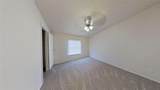 100 County Road 194 - Photo 36