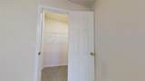 100 County Road 194 - Photo 37