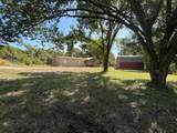 100 County Road 194 - Photo 39
