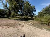 100 County Road 194 - Photo 40