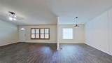 100 County Road 194 - Photo 6