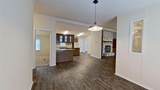 100 County Road 194 - Photo 7