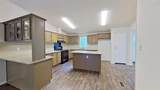100 County Road 194 - Photo 9