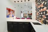 32 Wingreen Loop - Photo 11