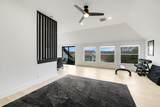 32 Wingreen Loop - Photo 12
