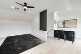 32 Wingreen Loop - Photo 13