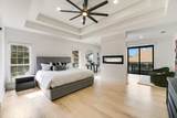 32 Wingreen Loop - Photo 14
