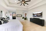 32 Wingreen Loop - Photo 15