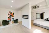 32 Wingreen Loop - Photo 16
