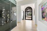 32 Wingreen Loop - Photo 2
