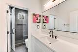 32 Wingreen Loop - Photo 21