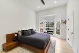 32 Wingreen Loop - Photo 24