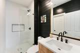 32 Wingreen Loop - Photo 25