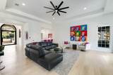 32 Wingreen Loop - Photo 6