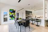 32 Wingreen Loop - Photo 7