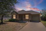 612 Amber Ln - Photo 1