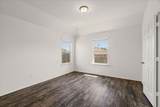 612 Amber Ln - Photo 10