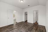 612 Amber Ln - Photo 11