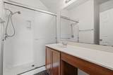 612 Amber Ln - Photo 12
