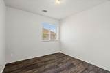 612 Amber Ln - Photo 14