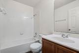 612 Amber Ln - Photo 15