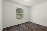 612 Amber Ln - Photo 16