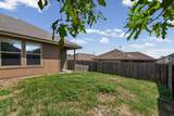 612 Amber Ln - Photo 17