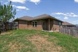 612 Amber Ln - Photo 18