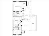 612 Amber Ln - Photo 19