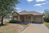 612 Amber Ln - Photo 2