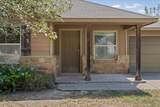 612 Amber Ln - Photo 3