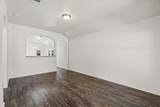 612 Amber Ln - Photo 4