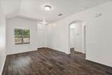 612 Amber Ln - Photo 5