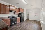 612 Amber Ln - Photo 6