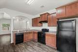 612 Amber Ln - Photo 7