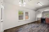 612 Amber Ln - Photo 8